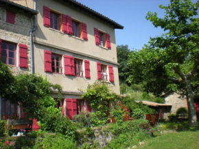 Hotels in Les Ardillats
